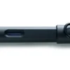Füller safari umbra Linkshänder*LAMY Sale