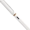 Füller safari white*LAMY Online