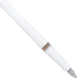 Füller safari white*LAMY Online