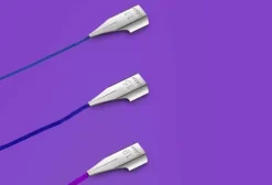 LAMY Füller & Tinte-Füller Set joy Al-black 011 Schönschreibfüller mit 3 Federspitzen