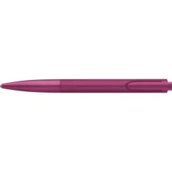 LAMY Kugelschreiber*Kugelschreiber 283 noto burgundy