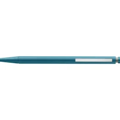 Kugelschreiber 256 cp1 aquamarine M*LAMY Online
