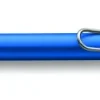 Kugelschreiber AL-star, oceanblue*LAMY New
