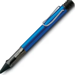 Kugelschreiber AL-star, oceanblue*LAMY New