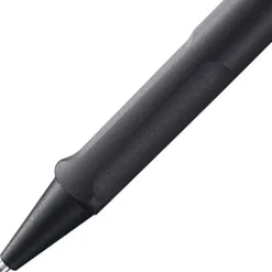 LAMY Kugelschreiber*Kugelschreiber safari, M, umbra