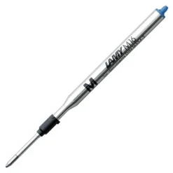 LAMY Kugelschreiber*Kugelschreiber safari, M, yellow