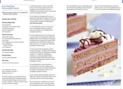 Landfrauen Backen von A - Z*Dr. Oetker Verlag New