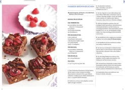 Landfrauen Backen von A - Z*Dr. Oetker Verlag New