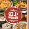 Landwirtschaftsverlag Kochbücher Nach Zubereitung*Landlust - Seelenwärmer