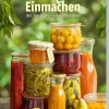 Landwirtschaftsverlag Schnelle Küche|Kochbücher Nach Zubereitung*Landlust Einmachen