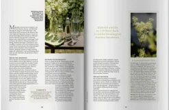 Landwirtschaftsverlag Gesundheit-Landlust Naturapotheke 2