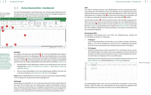 Landwirtschaftssimulator 22 - Der inoffizielle Guide*BILDNER Verlag Online