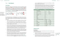 Landwirtschaftssimulator 22 - Der inoffizielle Guide*BILDNER Verlag Online