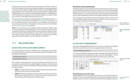 Landwirtschaftssimulator 22 - Der inoffizielle Guide*BILDNER Verlag Online
