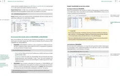 Landwirtschaftssimulator 22 - Der inoffizielle Guide*BILDNER Verlag Online