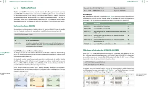Landwirtschaftssimulator 22 - Der inoffizielle Guide*BILDNER Verlag Online
