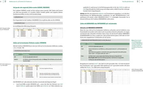 Landwirtschaftssimulator 22 - Der inoffizielle Guide*BILDNER Verlag Online
