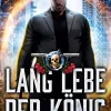LMBPN International Okkultismus-Lang lebe der König