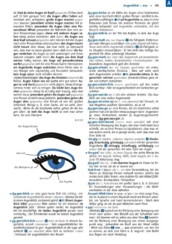 Langenscheidt bei PONS Lexika & Sprachen-Langenscheidt Großwörterbuch Deutsch als Fremdsprache