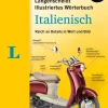 Langenscheidt bei PONS Lexika & Sprachen*Langenscheidt Illustriertes Wörterbuch Italienisch