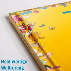 Langenscheidt bei PONS Sachbücher-Langenscheidt Mein erster Langenscheidt Englisch