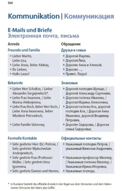 Langenscheidt Praktisches Wörterbuch Russisch*Langenscheidt bei PONS Best