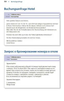 Langenscheidt Praktisches Wörterbuch Russisch*Langenscheidt bei PONS Best