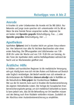 Langenscheidt bei PONS Lexika & Sprachen-Langenscheidt Universal-Wörterbuch Kroatisch