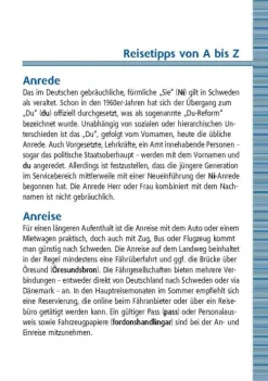 Langenscheidt bei PONS Lexika & Sprachen-Langenscheidt Universal-Wörterbuch Schwedisch