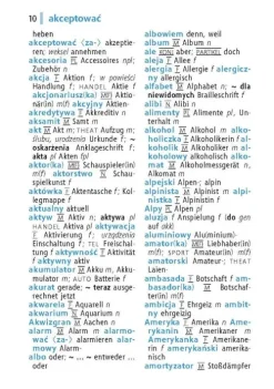 Langenscheidt bei PONS Lexika & Sprachen*Langenscheidt Universal-Wörterbuch Polnisch