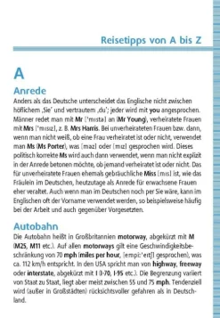 Langenscheidt bei PONS Lexika & Sprachen-Langenscheidt Universal-Wörterbuch Englisch