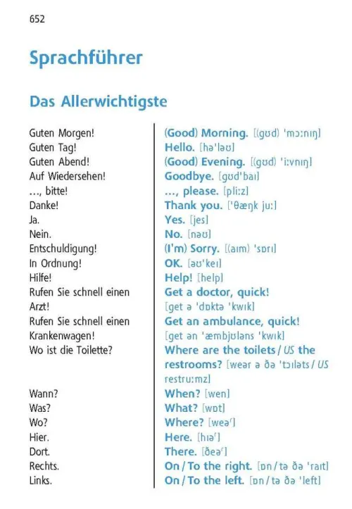 Langenscheidt bei PONS Lexika & Sprachen-Langenscheidt Universal-Wörterbuch Englisch