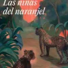 Literatura Random House Spanische Bücher-Las niñas del Naranjel