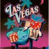 Ravensburger Spieleverlag Familien- & Gesellschaftsspiele*Las Vegas - Würfelspiel - ab 8 Jahren