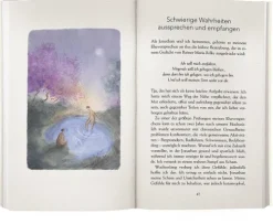 Lass den goldenen Buddha in dir strahlen*Barth O.W. Best