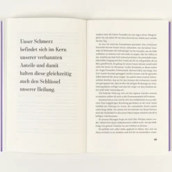 Lass mal über Anxiety reden*Beltz Verlagsgruppe Clearance