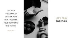 SCM Brockhaus, R. Liebe & Hochzeit*Lasst Liebe blühen