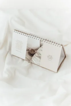 SCM Brockhaus, R. Liebe & Hochzeit*Lasst Liebe blühen