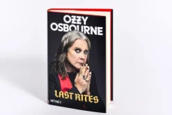 Last Rites*Heyne Verlag Online