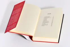 Last Rites*Heyne Verlag Online