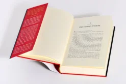 Last Rites*Heyne Verlag Online