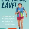 Gräfe und Unzer eBook Tagebücher-Lauf, Wigald, lauf