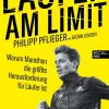 Laufen am Limit*Edel Sports - ein Verlag der Edel Verlagsgruppe