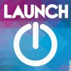 Launch*books4success New