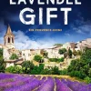 Knaur eBook Kulinarische Krimis*Lavendel-Gift