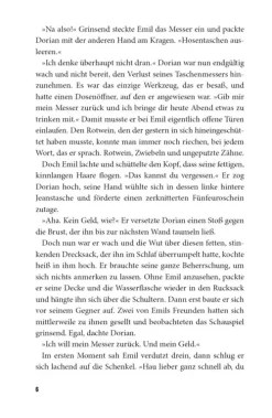 Layers*Loewe Verlag GmbH Clearance