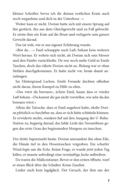 Layers*Loewe Verlag GmbH Clearance