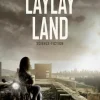 Laylayland*Plan9 Verlag Hot