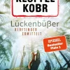 Lückenbüßer*Ullstein Ebooks Sale