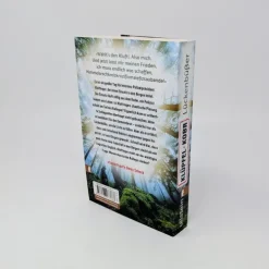 Lückenbüßer*Ullstein Taschenbuchvlg. Discount